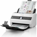 Epson WorkForce DS-730N