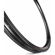 MACH1 Kargo disc