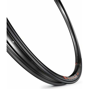 MACH1 Kargo disc