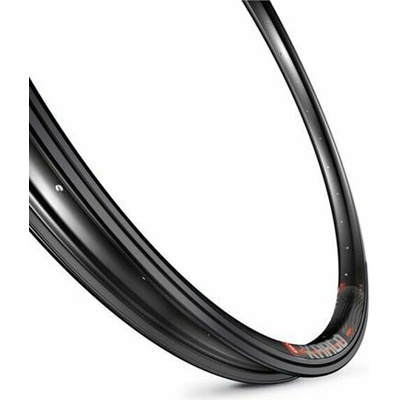 MACH1 Kargo disc