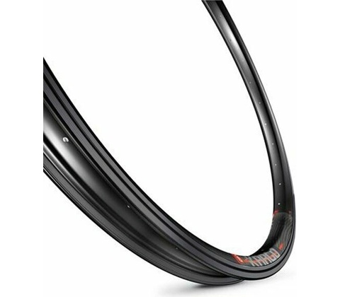MACH1 Kargo disc