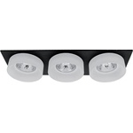 ELMARK 92045S3/BLFR