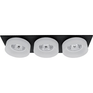 ELMARK 92045S3/BLFR