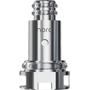 SMOK Žhavící tělísko Nord Mesh MTL 0,8ohm