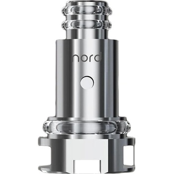SMOK Žhavící tělísko Nord Mesh MTL 0,8ohm