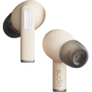 Sudio A1 Pro Sand