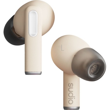 Sudio A1 Pro Sand
