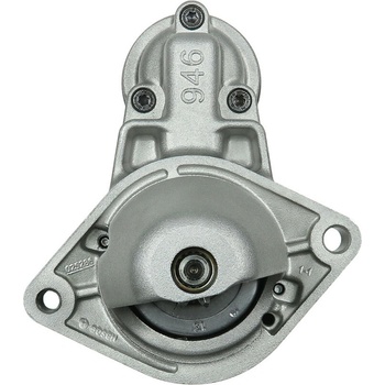 Štartér AS-PL S0507PR
