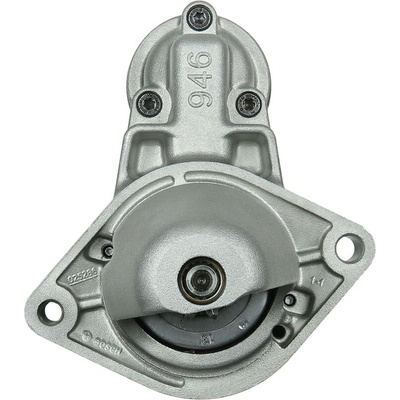 Štartér AS-PL S0507PR