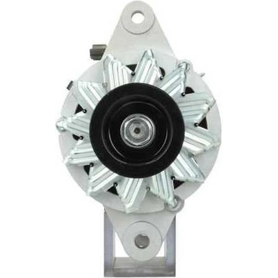 Alternátor Isuzu 50A 0-62000-0080 Nikko New