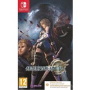 AeternoBlade 2
