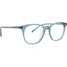 Oliver Peoples Josianne OV5538U 1617