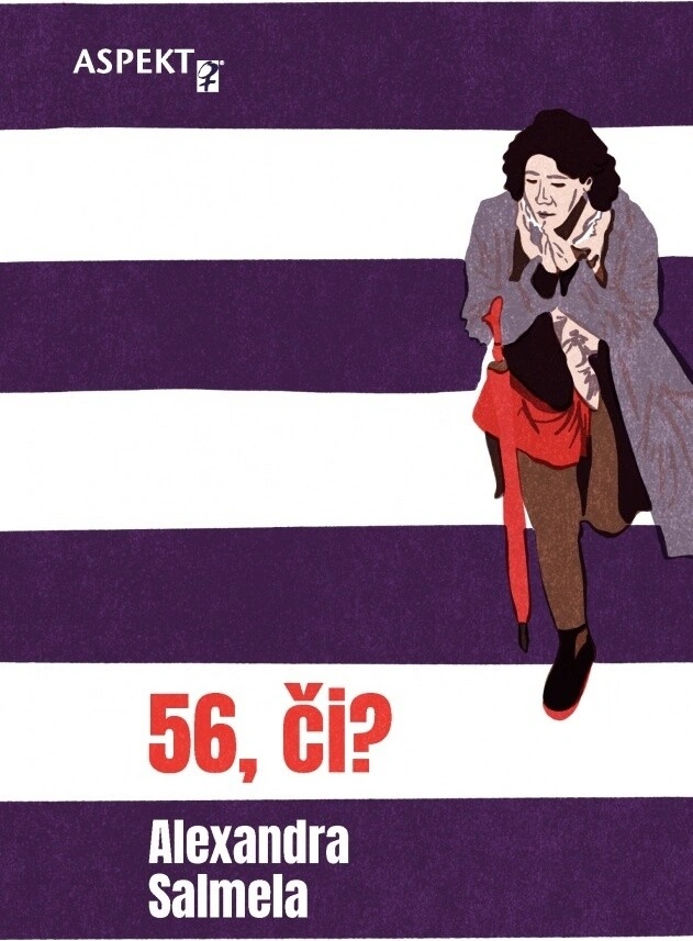 56, či?