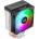 Mars Gaming MCPU-X3