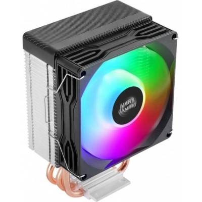 Mars Gaming MCPU-X3