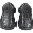 Gélové chrániče kolien APT DA109 2 ks čierne