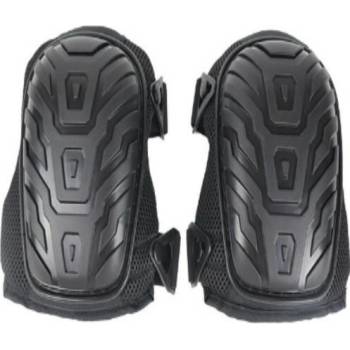 Gélové chrániče kolien APT DA109 2 ks čierne