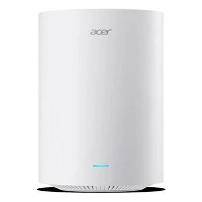 Acer EDF_11295454 3ks