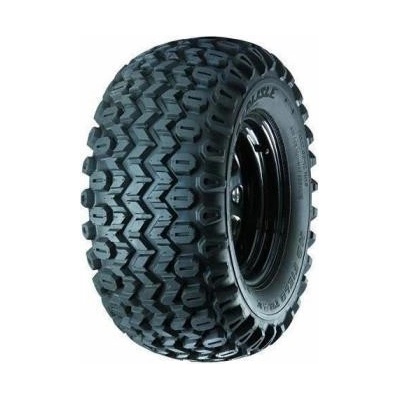 Carlisle HD FIELD TRAX 26x12 R12 71F