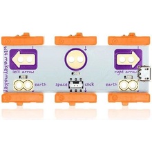 littleBits Makey Makey