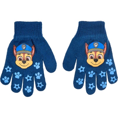 Kids movie heroes Ръкавици Paw Patrol