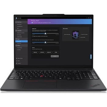 Lenovo ThinkPad T16 Gen 3 21MN00B6BM