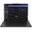 Lenovo ThinkPad T16 Gen 3 21MN00B6BM