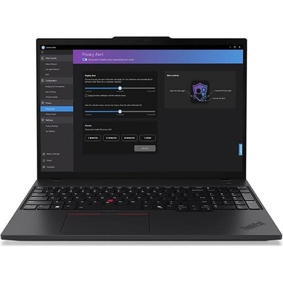 Lenovo ThinkPad T16 Gen 3 21MN00B6BM