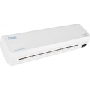 Desq 70003.01