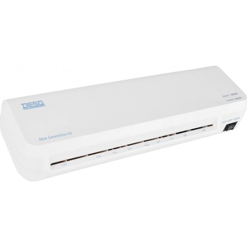 Desq 70003.01