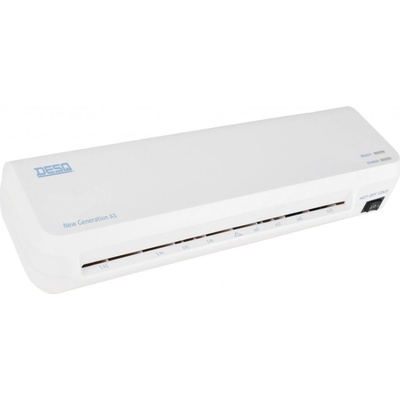 Desq 70003.01