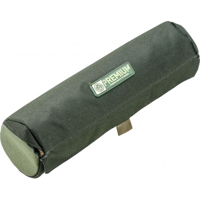 Mivardi Pouzdro na cívky Premium L