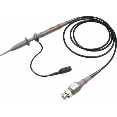 Fnirsi P 6100