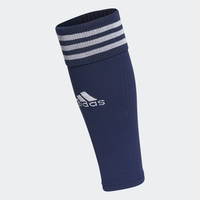 adidas Team Sleeve – Zbozi.Blesk.cz