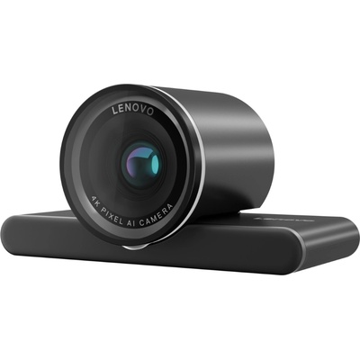Lenovo 4K Pro Webcam