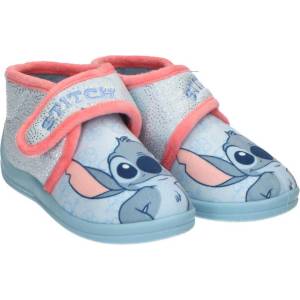 CERDA Пантофи stitch - sportdepot - 25,99 лв