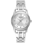 Bulova 96L005 Часовници