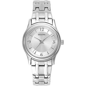 Bulova 96L005 Часовници