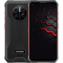 Image 1 of DOOGEE V10 5G 128GB 8GB RAM