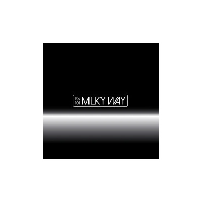 Schulze Klaus 101 Milky Way Digipack CD