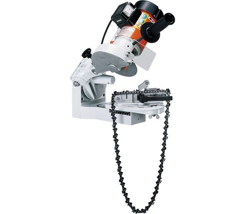 Stihl USG