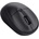 Trust Primo Bluetooth Mouse 24966