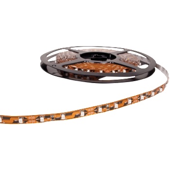 ELMARK Led150(12/dc, ip65)-ЧЕРВЕНО/5m (99led259t)