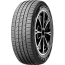 Nexen N'Fera RU1 215/45 R18 93W