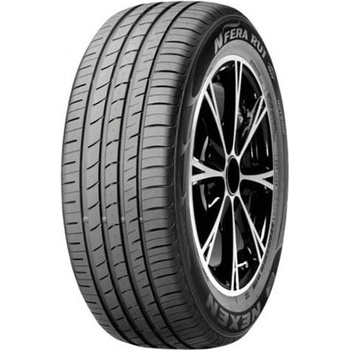 Nexen N'Fera RU1 215/60 R17 96H