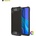 Xiaomi Redmi 9A Удароустойчив Калъф и Протектор