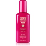 Coco & Eve Sunny Honey Coconut Milk Body SPF50 слънцезащитен лосион за тяло SPF 50 200ml