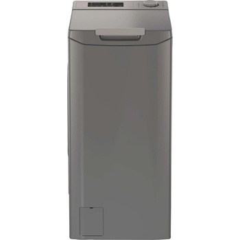 Candy TCA283DR2-S