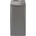 Candy TCA283DR2-S