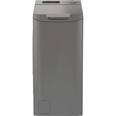 Candy TCA283DR2-S